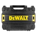 Miniatyrbild 5 av 6: Slagborrskruvdragare med 18V Li-Ion 2x2Ah batteri - DeWalt - DCD796D2
