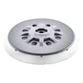 Miniatyrbild 6 av 6: Slagborrskruvdragare med 18V Li-Ion 2x2Ah batteri - DeWalt - DCD796D2