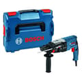 Miniatyrbild 1 av 3: Slagborr - Bosch - GBH 2-28 - 880W - SDS Plus - 30 mm max borrning