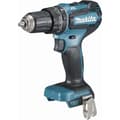 Miniatyrbild 1 av 6: Slagborrskruvdragare - MAKITA - DHP485ZJ - 18V - Sladdlös - Professionell