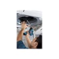 Miniatyrbild 3 av 4: Bosch Professional GDR 12V-110 slagdrivare utan batteri - 06019E0002