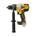 Miniatyrbild 3 av 6: Premium XRP DEWALT 18V slagborr - DCD999NT-XJ