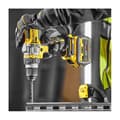 Miniatyrbild 5 av 6: Premium XRP DEWALT 18V slagborr - DCD999NT-XJ