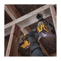 Miniatyrbild 6 av 6: Premium XRP DEWALT 18V slagborr - DCD999NT-XJ