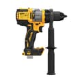 Miniatyrbild 2 av 6: Premium XRP DEWALT 18V slagborr - DCD999NT-XJ