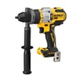 Miniatyrbild 1 av 6: Premium XRP DEWALT 18V slagborr - DCD999NT-XJ