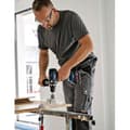 Miniatyrbild 5 av 6: Perceuse visseuse BITURBO GSR 18V-150 C BOSCH - 06019J5002