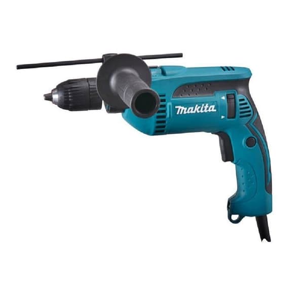 MAKITA HP1641 SLADBORR 650W