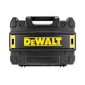 Miniatyrbild 6 av 6: Sladdlös skruvmejsel - DEWALT - XR 18V - 1,5 Ah Li-Ion - 13 mm chuck - 15 justeringslägen