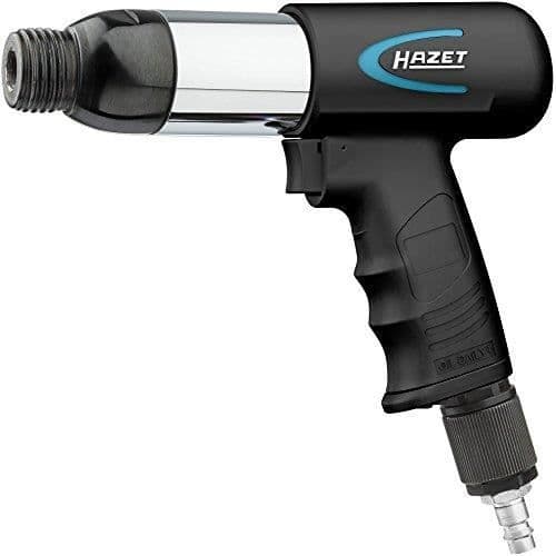 Hazet 9035 VH Combi mejselanordning, 0,0001 V - 9035VH