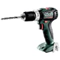 Miniatyrbild 1 av 3: Sladdlös slagborrskruvmejsel - Metabo - Modell - Batteri - 13 mm - 2 hastigheter