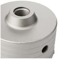 Miniatyrbild 3 av 3: Silverline kärnborr - 947605 - TCT kärnborr - 100 mm
