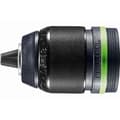 Miniatyrbild 1 av 2: Snabbspänning mandrin - Festool - KC 13-1/2-MMFP - FastFix-fäste - 13 mm - Batteridriven