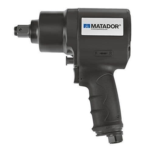 Matador slagborrmaskin, 20-3/4,1900 7000 Nm, 0002 - 7000 0002