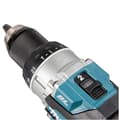 Miniatyrbild 4 av 6: Makita DHP489Z 2-växlad 620 W borstlös sladdlös slagborrmaskin