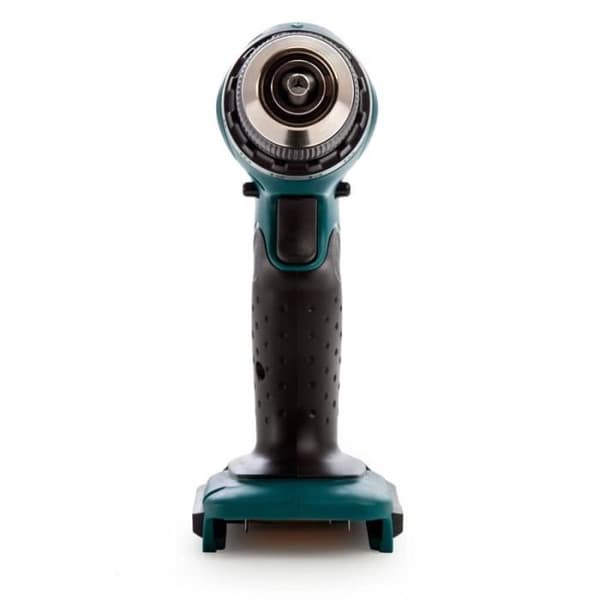 MAKITA DDF453Z 18V LXT sladdlös borrskruvdragare Bare Body