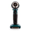 Miniatyrbild 3 av 4: MAKITA DDF453Z 18V LXT sladdlös borrskruvdragare Bare Body