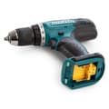Miniatyrbild 2 av 4: MAKITA DDF453Z 18V LXT sladdlös borrskruvdragare Bare Body