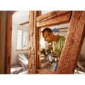 Miniatyrbild 5 av 6: BOSCH AdvancedImpact 900 borrhammare