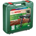 Miniatyrbild 2 av 6: BOSCH AdvancedImpact 900 borrhammare