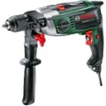 Miniatyrbild 1 av 6: BOSCH AdvancedImpact 900 borrhammare