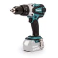 Miniatyrbild 4 av 6: 18 V slagborrskruvmejsel (utan batteri eller laddare) - MAKITA - DHP458Z