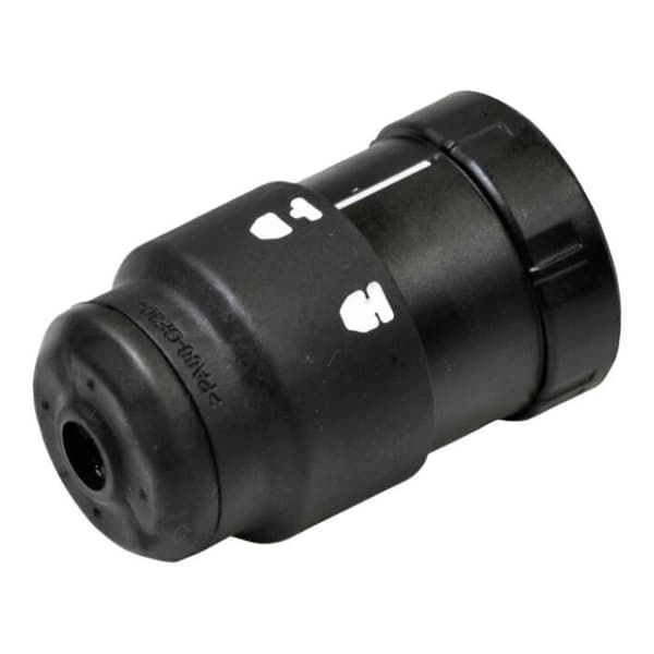 Makita SDS+ snabbväxelchuck