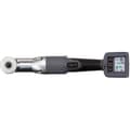 Miniatyrbild 3 av 4: Ingersoll Rand slagnyckel - W5330