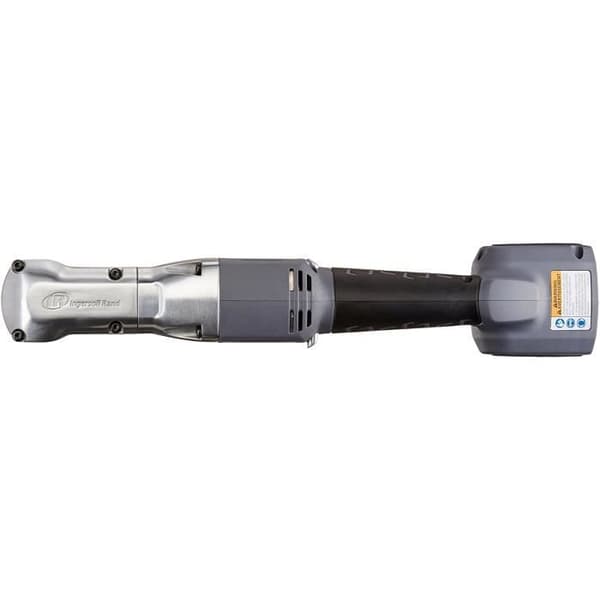 Ingersoll Rand slagnyckel - W5330
