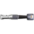 Miniatyrbild 2 av 4: Ingersoll Rand slagnyckel - W5330
