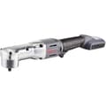 Miniatyrbild 1 av 4: Ingersoll Rand slagnyckel - W5330