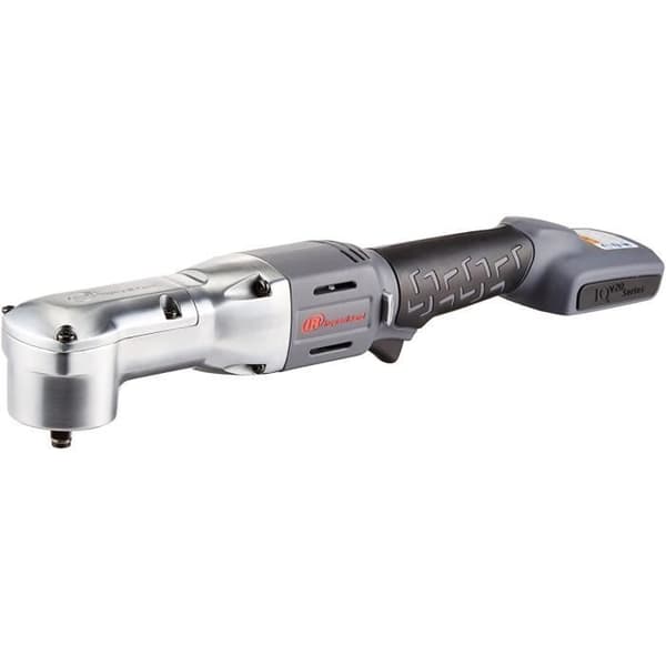 Ingersoll Rand slagnyckel - W5330