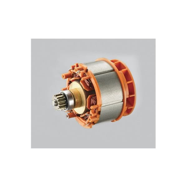 Mandrin auto-serrant - AEG - BSB18CBL-CK - 13 mm - Snabbväxling - Kompatibel med AEG BSB18CBL