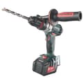 Miniatyrbild 3 av 3: Metabo SB18LTX Impuls 110 Nm sladdlös slagborrmaskin