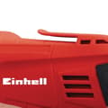 Miniatyrbild 5 av 5: Einhell Skruvdragare TH-DY 500 E (500 W, Elektronisk dimmer, Höger/vänster rotation, MagnetiskBitsfäste)