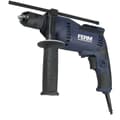 Miniatyrbild 1 av 2: FERM PROFESSIONAL Slagborr 710 W 13 mm PDM1049P K