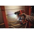 Miniatyrbild 3 av 3: Black &amp; Decker BDCDD186B sladdlös 2-växlad borrmaskin 18V 2x batterier