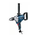 Miniatyrbild 1 av 2: Bosch GBM 1600 RE borrhammare