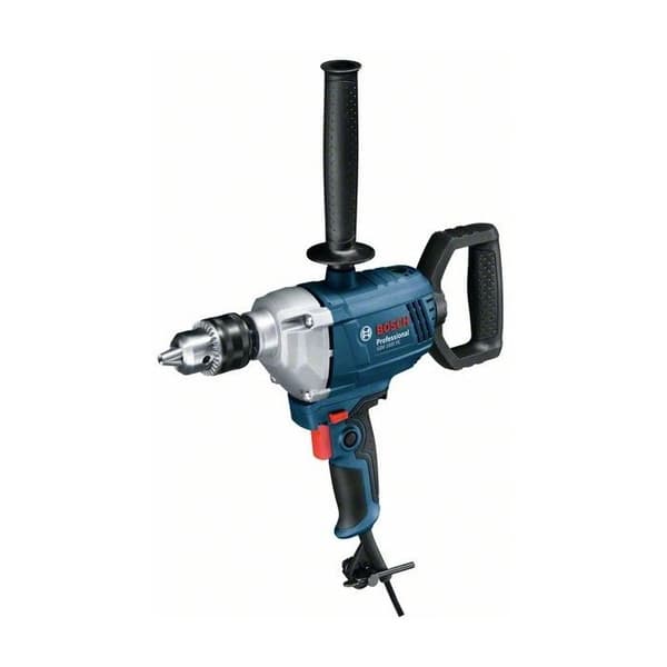Bosch GBM 1600 RE borrhammare