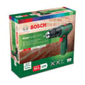 Miniatyrbild 2 av 4: Bosch sladdlös borrhammare - EasyImpact 1200 (Levereras utan batteri eller laddare)