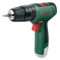 Miniatyrbild 1 av 4: Bosch sladdlös borrhammare - EasyImpact 1200 (Levereras utan batteri eller laddare)
