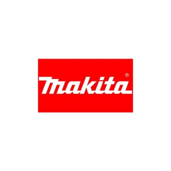 Sladdlös slagborrmaskin - Makita - DHP487RAJ - 18V - 3 hastigheter - Chuck 13 mm