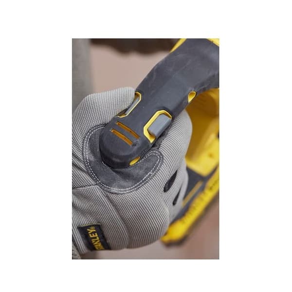 SDS+ STANLEY FATMAX V20 PERFORATOR (ENDAST MASKIN) 18V LI-ION SFMCH90