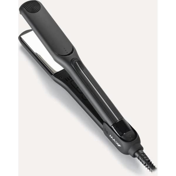 Batteridrill Powerplus POWX00425 - Med 2 Li-ion batterier 16V - Inkl. verktygsväska