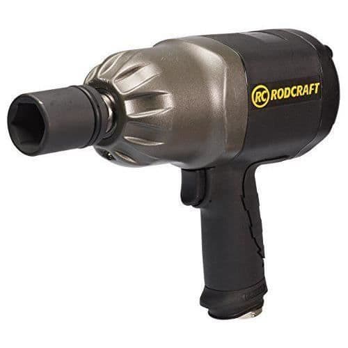 Rodcraft rC2377 slagdrivare 3/4 " - 8951000045