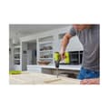 Miniatyrbild 4 av 4: RYOBI slagborrskruvmejsel - R18PD2-242S - 18V One+ - 2 batterier 4,0Ah och 2,0Ah - 1 laddare
