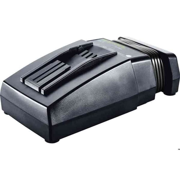 18V T18+3HPC 4.0 I-Plus borrskruvmejsel + 2 4Ah batterier + laddare + Systainer SYS3 - FESTOOL - 576446