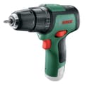 Miniatyrbild 1 av 4: Bosch sladdlös borrhammare - EasyImpact 12 (verktyget levereras ensamt i en kartong) - PowerForAll