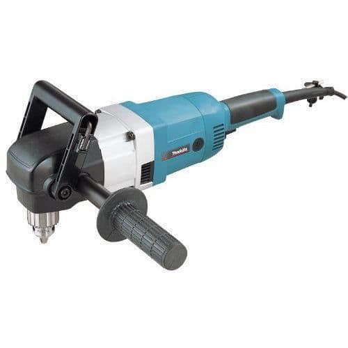 Makita DA 4031 Vinkelslip - DA4031