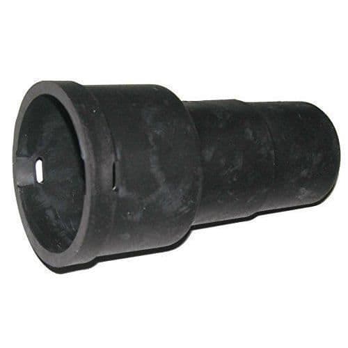 Makita wkz-72936 Manchon 32/25-38mm P - P-72936